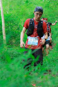 BIB: 1340
                            <button type="button" onclick="openModal(22095938)" class="btn btn-primary btn-sm float-right btn-popup" data-toggle="modal" data-target=".modal-high-quality">
                        <i class="fas fa-shopping-cart"></i> Add to Cart
                    </button>
                                            <button type="button" onclick="isThisMe(22095938, true)" class="btn btn-success btn-sm float-right btn-popup btn-isme hidden" data-toggle="tooltip" data-placement="bottom" title="นี่คือรูปของคุณใช่ไหม คลิกที่นี่เพื่อเอาเข้าอัลบั้ม">
                        <i class="fas fa-plus"></i> Add to album
                    </button>
                    <button type="button" onclick="isThisMe(22095938, false)" class="btn btn-warning btn-sm float-right btn-popup btn-isnotme hidden">
                        <i class="fas fa-ban"></i> Remove from album
                    </button>